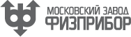 Сайт московский завод. Физприбор. Московский Физприбор. Физприбор логотип. Вакансии Московский завод Физприбор.